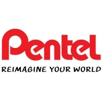 Pentel of America