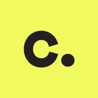 Coffee. Branding & Creativity