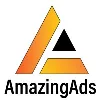 AmazingAds AmazingAds