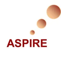 Aspire Advisors