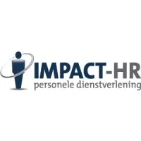 Impact-HR