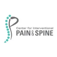 Center for Interventional Pain & Spine