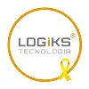 Logiks Tecnologia Logiks Tecnologia