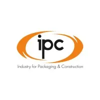 Industry for Packaging and Construction