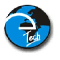 E-Tech Solutions
