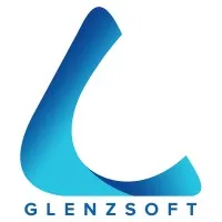 Glenzsoft (Pvt) ltd.