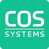COS Systems COS Systems