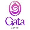 Gata Games Gata Games
