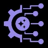 The AI Business Foundry The AI Business Foundry