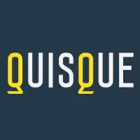 Quisque