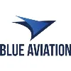 Blue Aviation