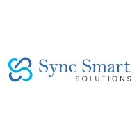 Sync Smart Solutions Sync Smart Solutions