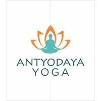 Antyodaya Yoga