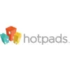 HotPads HotPads