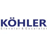 Kohler Elevators Pakistan (Pvt.) Ltd.