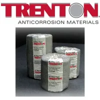 Trenton Corporation Anticorrosion Materials Trenton Corporation Anticorrosion Materials