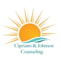 CIPRIANO & JOHNSON COUNSELING, LLC