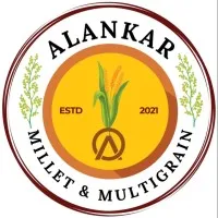 Alankar Millet & Multigrain