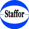 Staffor Consulting LLC Staffor Consulting LLC