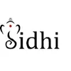 Sidhi Cloud Consulting Pvt Ltd