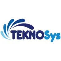 TEKNOSys