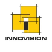 Innovision Infrasol Pvt Ltd