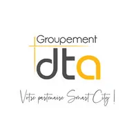 Groupement DTA