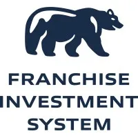 Franchise Investment System