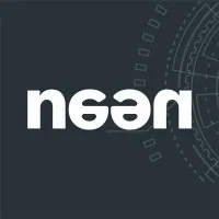 Neen | Software Development Company