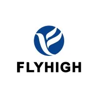 FlyHigh Group, Inc.