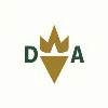 Durham Academy Durham Academy