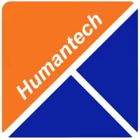 HUMANTECH SERVICES SDN BHD