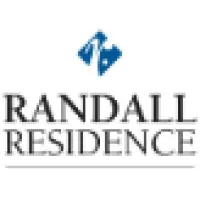 Randall Residence