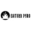 Saturn Pyro Saturn Pyro