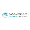 Sambeet Equipments Pvt. Ltd. Sambeet Equipments Pvt. Ltd.