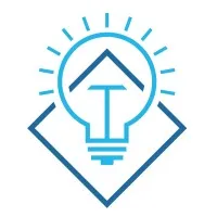 Heymann2 & Associates