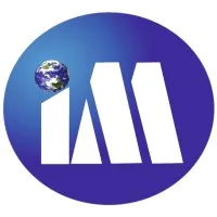 INDICO MOTORS PVT. LTD.