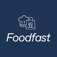 Foodfast Foodfast