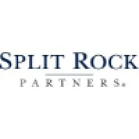 Split Rock Partners Split Rock Partners