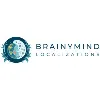 BrainyMind Localizations Private Limited BrainyMind Localizations Private Limited