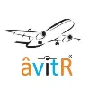 AVITR OPERATIONS AND MAINTENANCE LLP. AVITR OPERATIONS AND MAINTENANCE LLP.