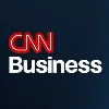 CNN Business CNN Business