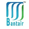 Bantair India Private Limited