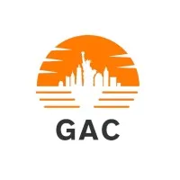 George Arzt Communications, Inc.