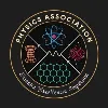 Physics Association BITS Pilani Physics Association BITS Pilani
