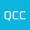 Quantum Coast Capital Quantum Coast Capital