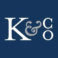 Kennedy & Company Education Strategies