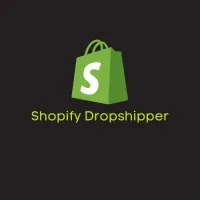 Shopify Dropshipper