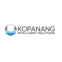Kopanang intelligent Solutions Kopanang intelligent Solutions