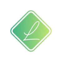 L V Systems L V Systems